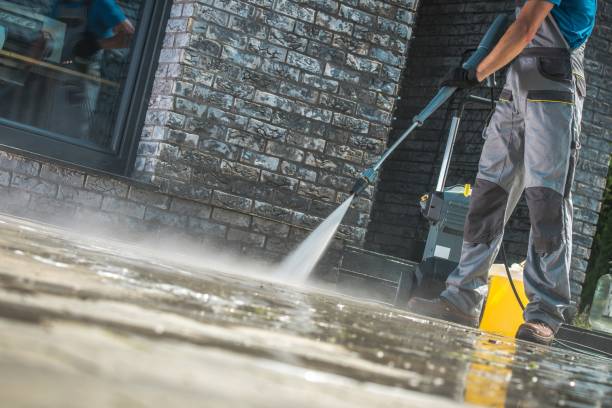 Best Oil Spill Cleanup  in Raymondville, TX