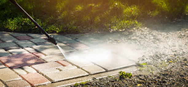 Best Spring Cleaning  in Raymondville, TX